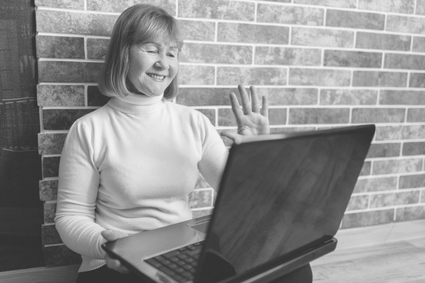 Strategic business expansion planning with creative financial modeling