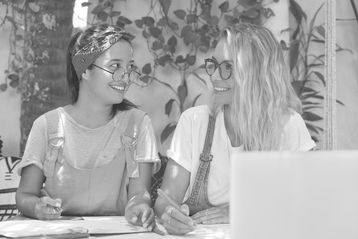 Financial strategy planning with Australian business metrics